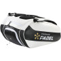 Padel bag BULLPADEL bpp25001 vertex premier