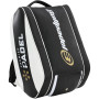 Padel bag BULLPADEL bpp25001 vertex premier