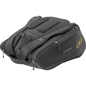 Padel bag BULLPADEL bpp25012 hack premier