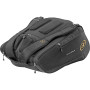 Padel bag BULLPADEL bpp25012 hack premier