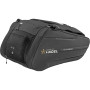 Padel bag BULLPADEL bpp25012 hack premier