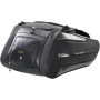 Padel bag BULLPADEL bpp25012 hack premier