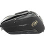 Padel bag BULLPADEL bpp25012 hack premier