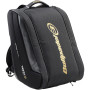 Padel bag BULLPADEL bpp25012 hack premier