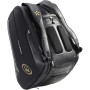 Padel bag BULLPADEL bpp25012 hack premier