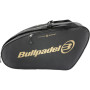 Padel bag BULLPADEL bpp25015 tour premier