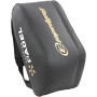 Padel bag BULLPADEL bpp25015 tour premier