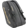 Padel bag BULLPADEL bpp25015 tour premier