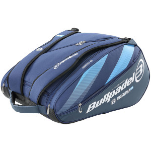 Padel bag BULLPADEL bpp22005 apa