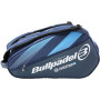 Padel bag BULLPADEL bpp22005 apa