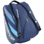 Padel bag BULLPADEL bpp22005 apa