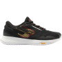 Chaussures BULLPADEL premier major