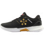 Chaussures BULLPADEL premier major