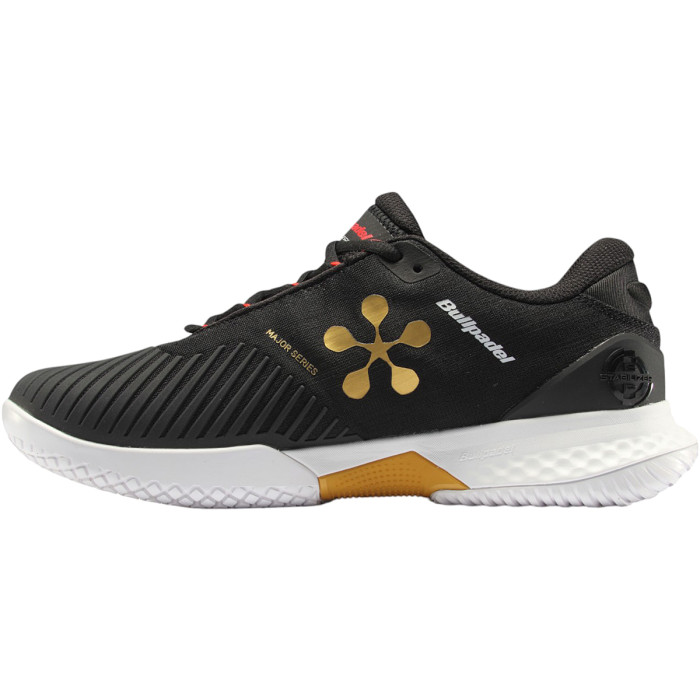 Chaussures BULLPADEL premier major Chaussures BULLPADEL premier major