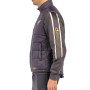 Veste BULLPADEL belio sans manches