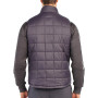 Veste BULLPADEL belio sans manches