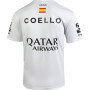T-shirt HEAD replica  arturo coello