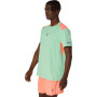 T-shirt ASICS padel court T-shirt ASICS padel court