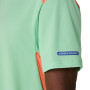T-shirt ASICS padel court T-shirt ASICS padel court