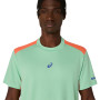 T-shirt ASICS padel court T-shirt ASICS padel court