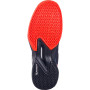 Chaussures BABOLAT junior jet premura 2 padel Chaussures BABOLAT junior jet premura 2 padel