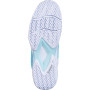 Chaussures BABOLAT femme sensa padel Chaussures BABOLAT femme sensa padel