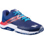 Chaussures BABOLAT movea padel Chaussures BABOLAT movea padel