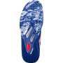 Chaussures BABOLAT movea padel Chaussures BABOLAT movea padel