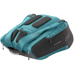 Padel bag BULLPADEL bpp-25012 hack 087