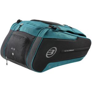 Padel bag BULLPADEL bpp-25012 hack 087 Padel bag BULLPADEL bpp-25012 hack 087