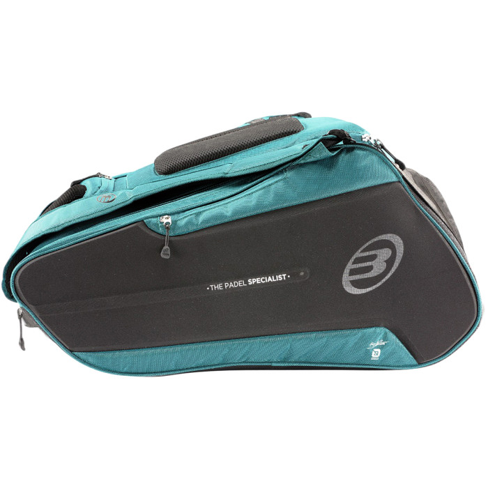 Padel bag BULLPADEL bpp-25012 hack 087 Padel bag BULLPADEL bpp-25012 hack 087