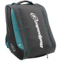 Padel bag BULLPADEL bpp-25012 hack 087