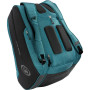 Padel bag BULLPADEL bpp-25012 hack 087