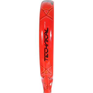 Babolat technical vertuo used padel racket Babolat technical vertuo used padel racket