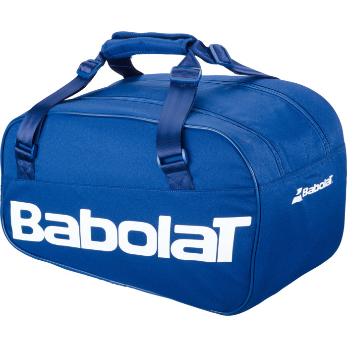BABOLAT court s padel bag BABOLAT court s padel bag