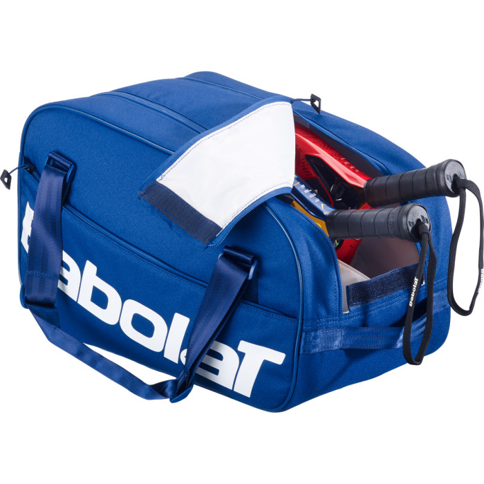 BABOLAT court s padel bag BABOLAT court s padel bag