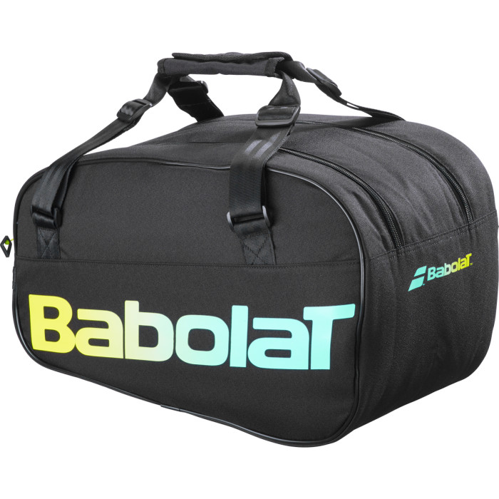 BABOLAT court s padel bag BABOLAT court s padel bag