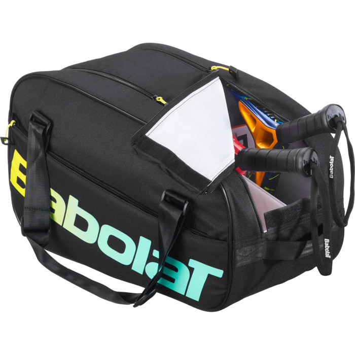 BABOLAT court s padel bag BABOLAT court s padel bag