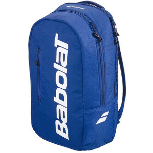 BABOLAT court lite padel backpack