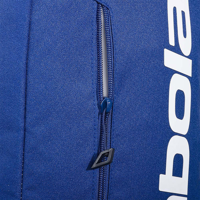 BABOLAT court lite padel backpack BABOLAT court lite padel backpack