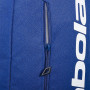 BABOLAT court lite padel backpack
