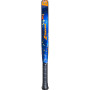 BABOLAT alioth junior padel racket