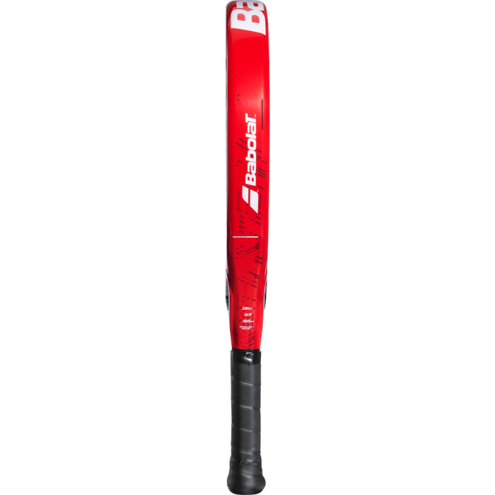 BABOLAT alioth pro junior padel racket BABOLAT alioth pro junior padel racket