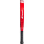 BABOLAT alioth pro junior padel racket