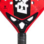 BABOLAT alioth pro junior padel racket