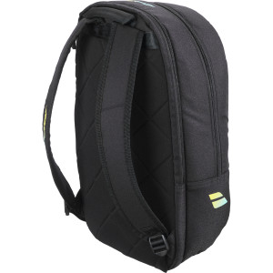 BABOLAT court lite padel backpack BABOLAT court lite padel backpack