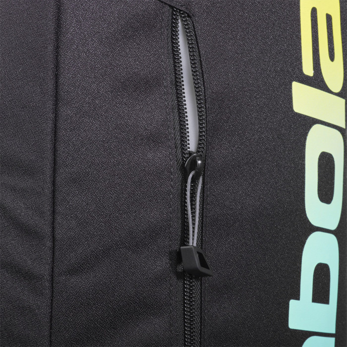 BABOLAT court lite padel backpack BABOLAT court lite padel backpack