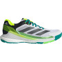 Chaussures padel ADIDAS crazyquick boost