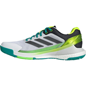Chaussures padel ADIDAS crazyquick boost