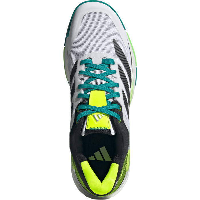 Chaussures padel ADIDAS crazyquick boost